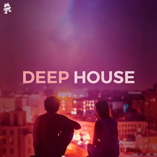 Deep House